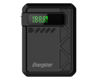 Energizer Combo AirCompressor Jumpstarter Torch Powerbank EmergencyLed - 1529367 - zdjęcie 2